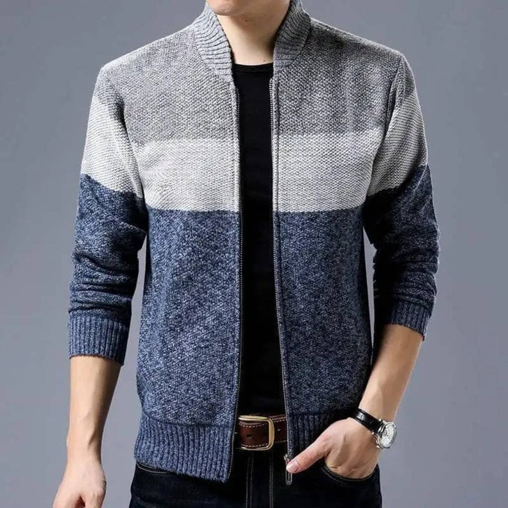 Jaqueta-Masculina-de-La-Calviori-Switzer-5