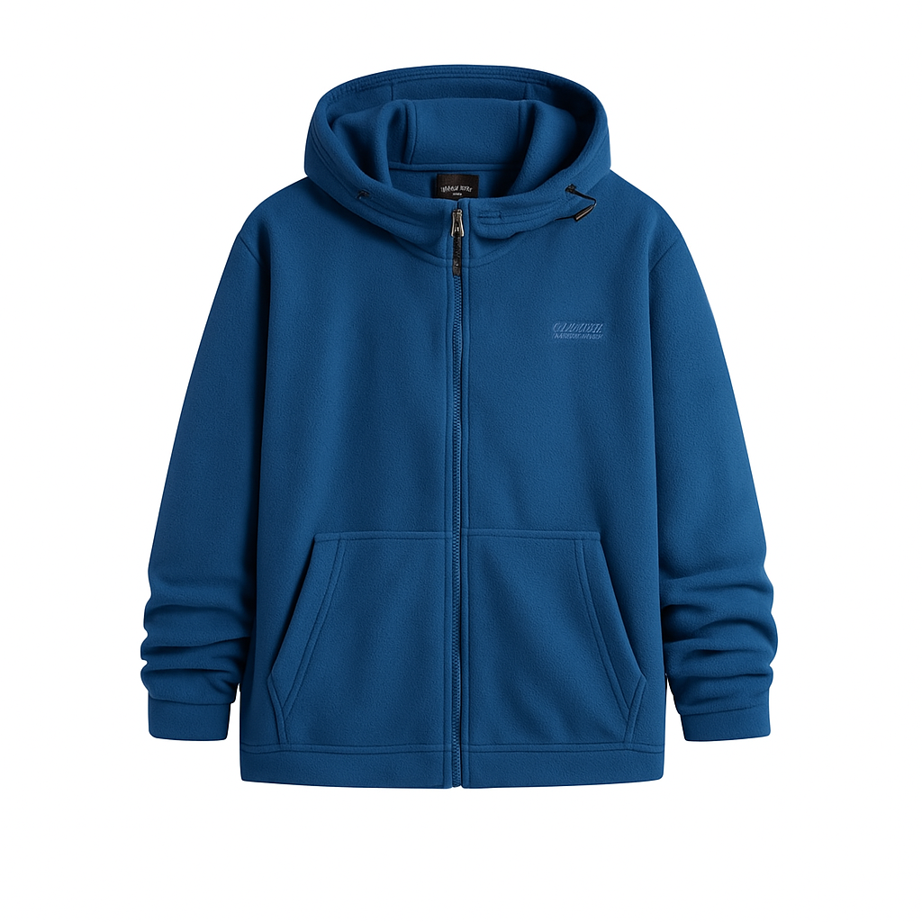 Jaqueta-Masculina-de-La-Frost-Calviori-1