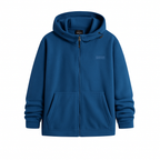 Jaqueta-Masculina-de-La-Frost-Calviori-1