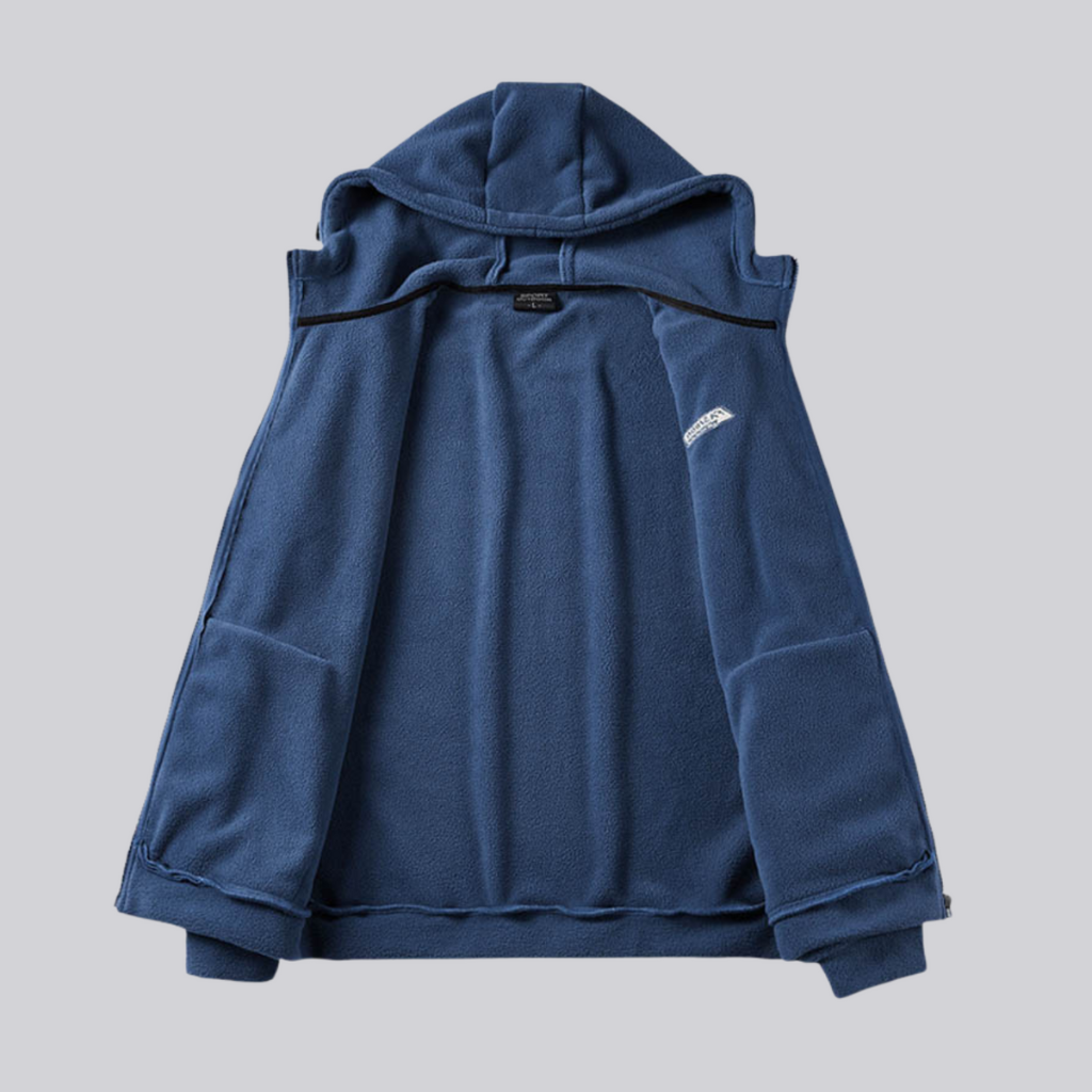 Jaqueta-Masculina-de-La-Frost-Calviori-2