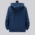 Jaqueta-Masculina-de-La-Frost-Calviori-3
