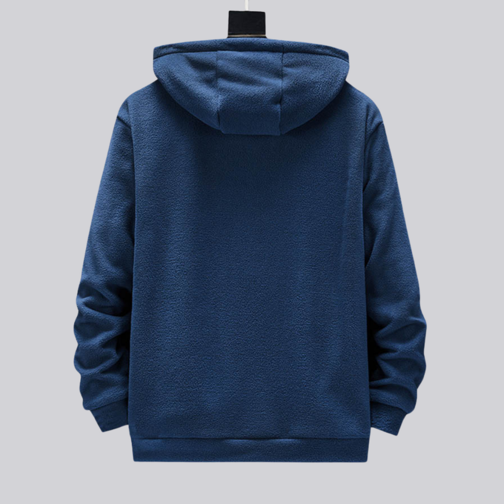 Jaqueta-Masculina-de-La-Frost-Calviori-3