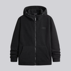 Jaqueta-Masculina-de-La-Frost-Calviori-4