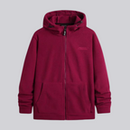 Jaqueta-Masculina-de-La-Frost-Calviori-5