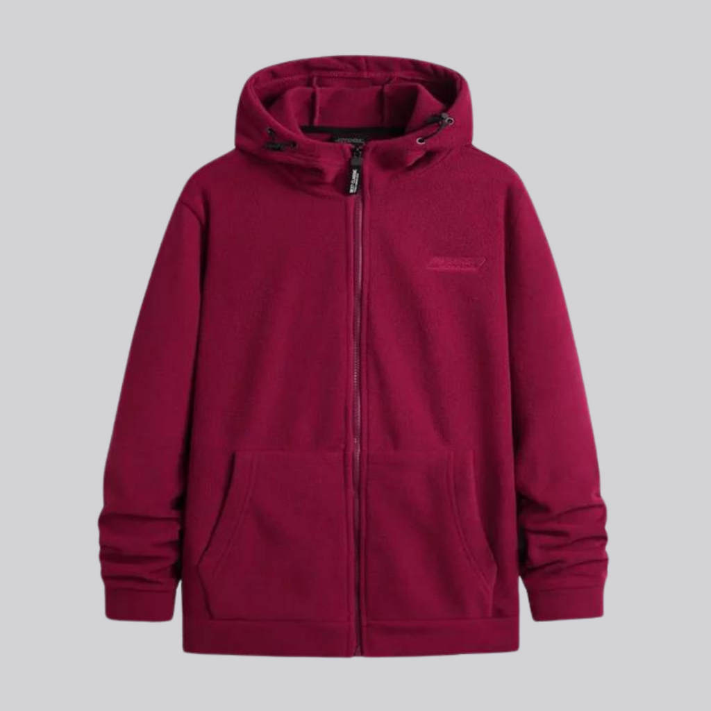 Jaqueta-Masculina-de-La-Frost-Calviori-5