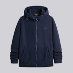 Jaqueta-Masculina-de-La-Frost-Calviori-6