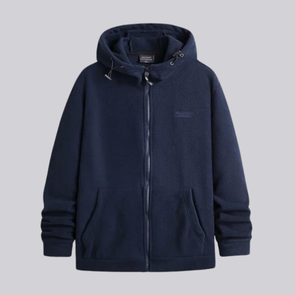 Jaqueta-Masculina-de-La-Frost-Calviori-6