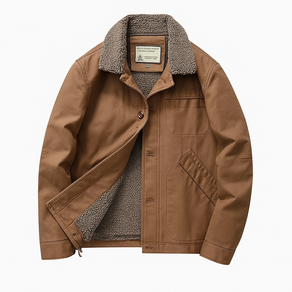 Jaqueta-Masculina-de-La-Shield-Calviori-1