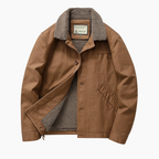 Jaqueta-Masculina-de-La-Shield-Calviori-1