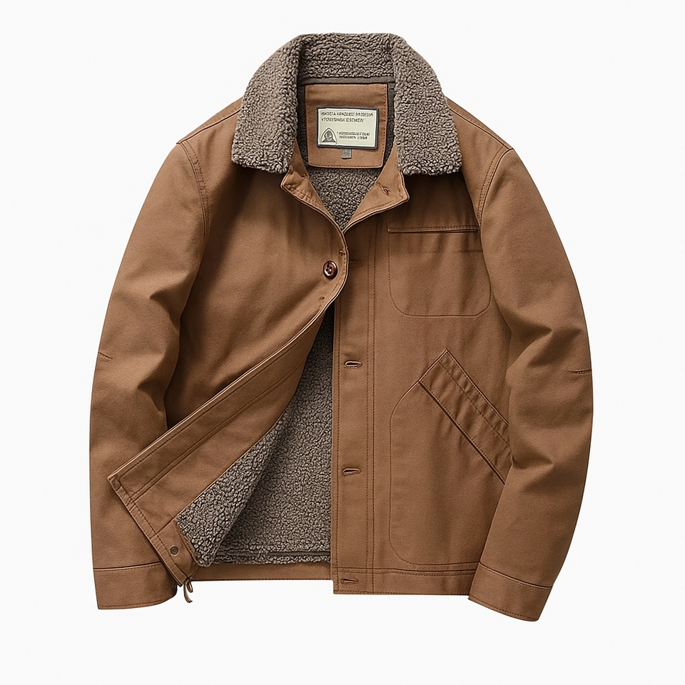 Jaqueta-Masculina-de-La-Shield-Calviori-1