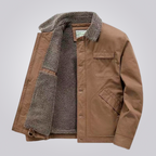 Jaqueta-Masculina-de-La-Shield-Calviori-2