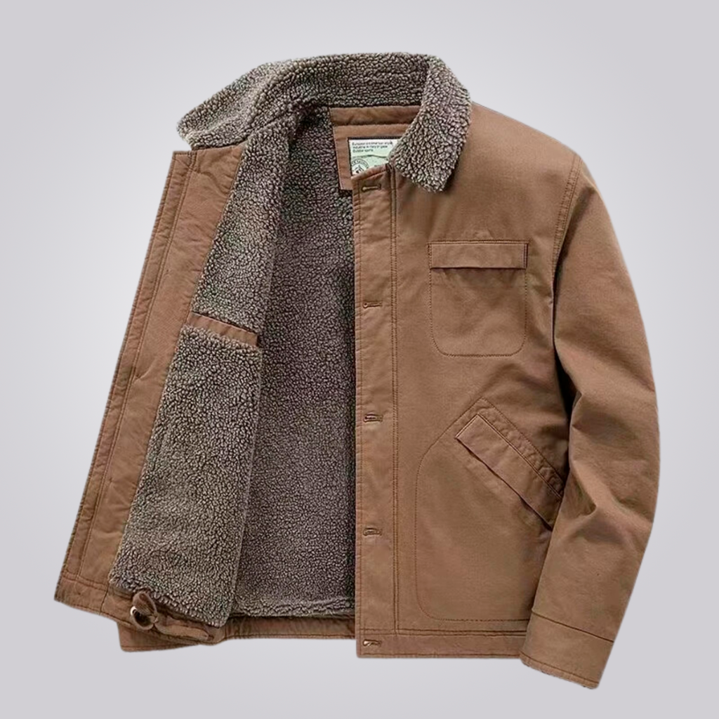 Jaqueta-Masculina-de-La-Shield-Calviori-2