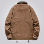 Jaqueta-Masculina-de-La-Shield-Calviori-3