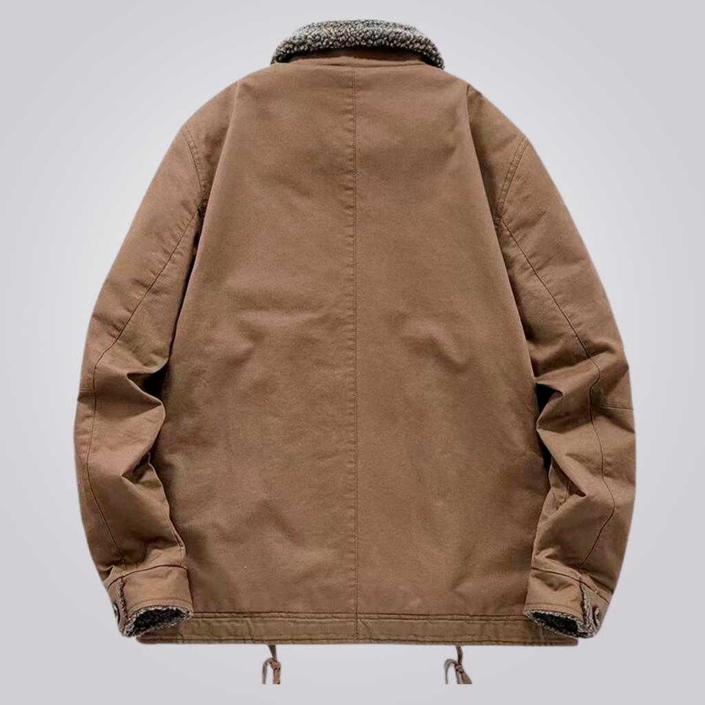 Jaqueta-Masculina-de-La-Shield-Calviori-3