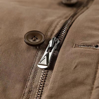 Jaqueta-Masculina-de-La-Shield-Calviori-4