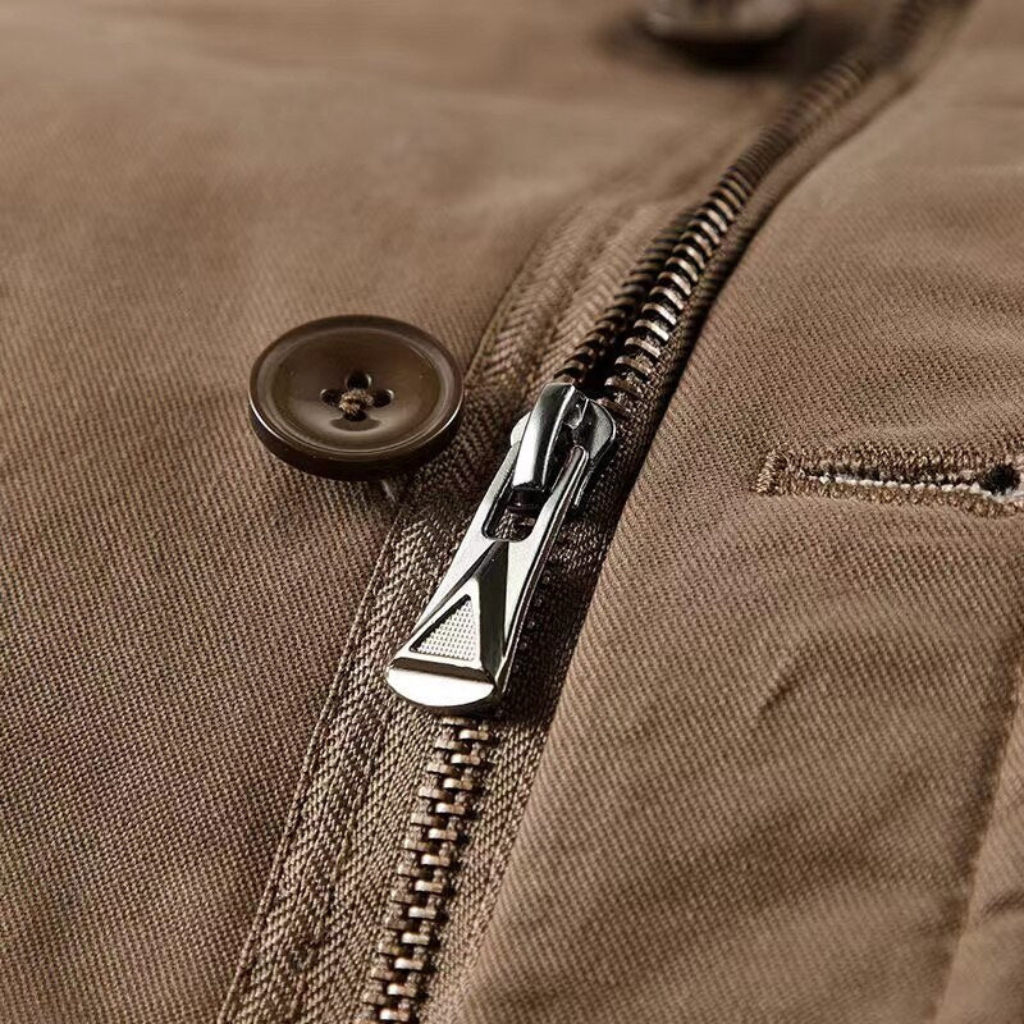 Jaqueta-Masculina-de-La-Shield-Calviori-4