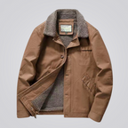 Jaqueta-Masculina-de-La-Shield-Calviori-5
