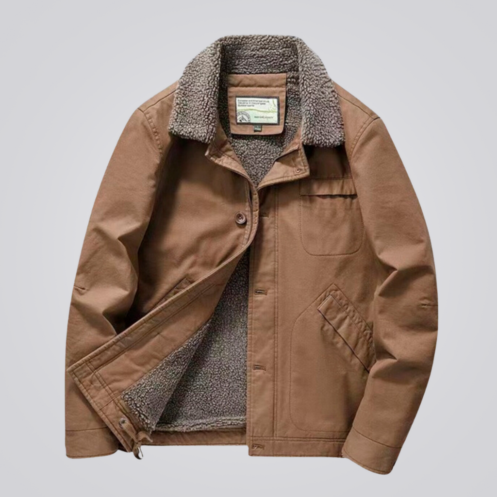 Jaqueta-Masculina-de-La-Shield-Calviori-5