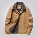 Jaqueta-Masculina-de-La-Shield-Calviori-6