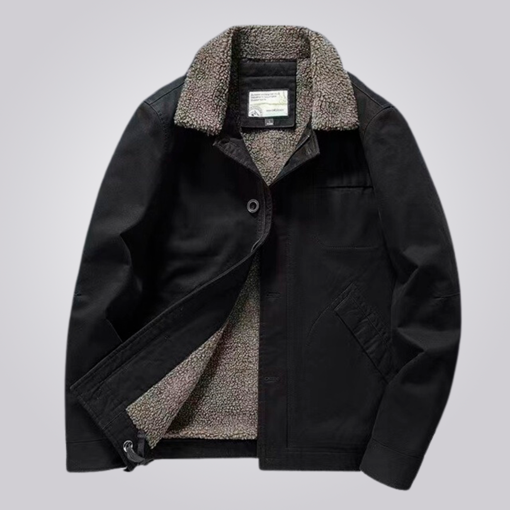 Jaqueta-Masculina-de-La-Shield-Calviori-7