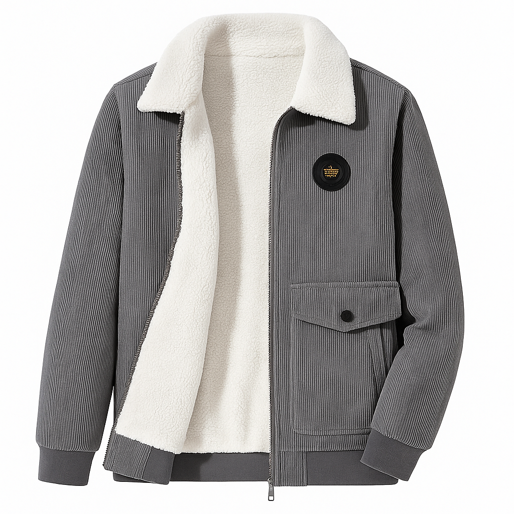 Jaqueta-Masculina-de-Veludo-Calviori-Plush-1