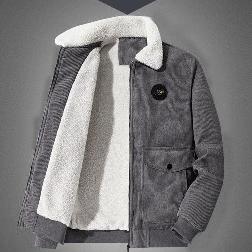 Jaqueta-Masculina-de-Veludo-Calviori-Plush-2