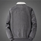 Jaqueta-Masculina-de-Veludo-Calviori-Plush-3