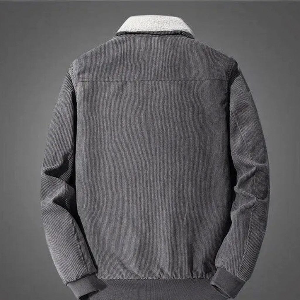 Jaqueta-Masculina-de-Veludo-Calviori-Plush-3