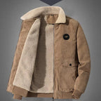 Jaqueta-Masculina-de-Veludo-Calviori-Plush-4