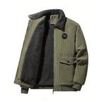 Jaqueta-Masculina-de-Veludo-Calviori-Plush-6