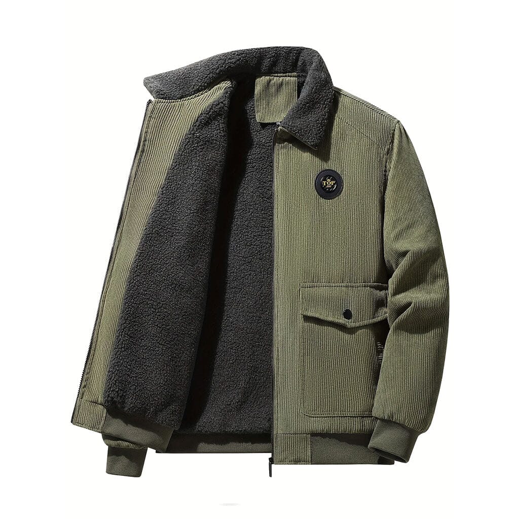 Jaqueta-Masculina-de-Veludo-Calviori-Plush-6