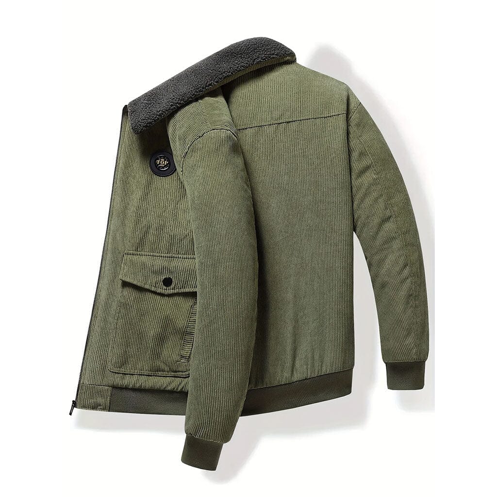 Jaqueta-Masculina-de-Veludo-Calviori-Plush-7