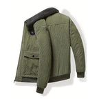 Jaqueta-Masculina-de-Veludo-Calviori-Plush-7