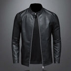 Jaqueta-Masculina-em-Couro-Calviori-Biker-2