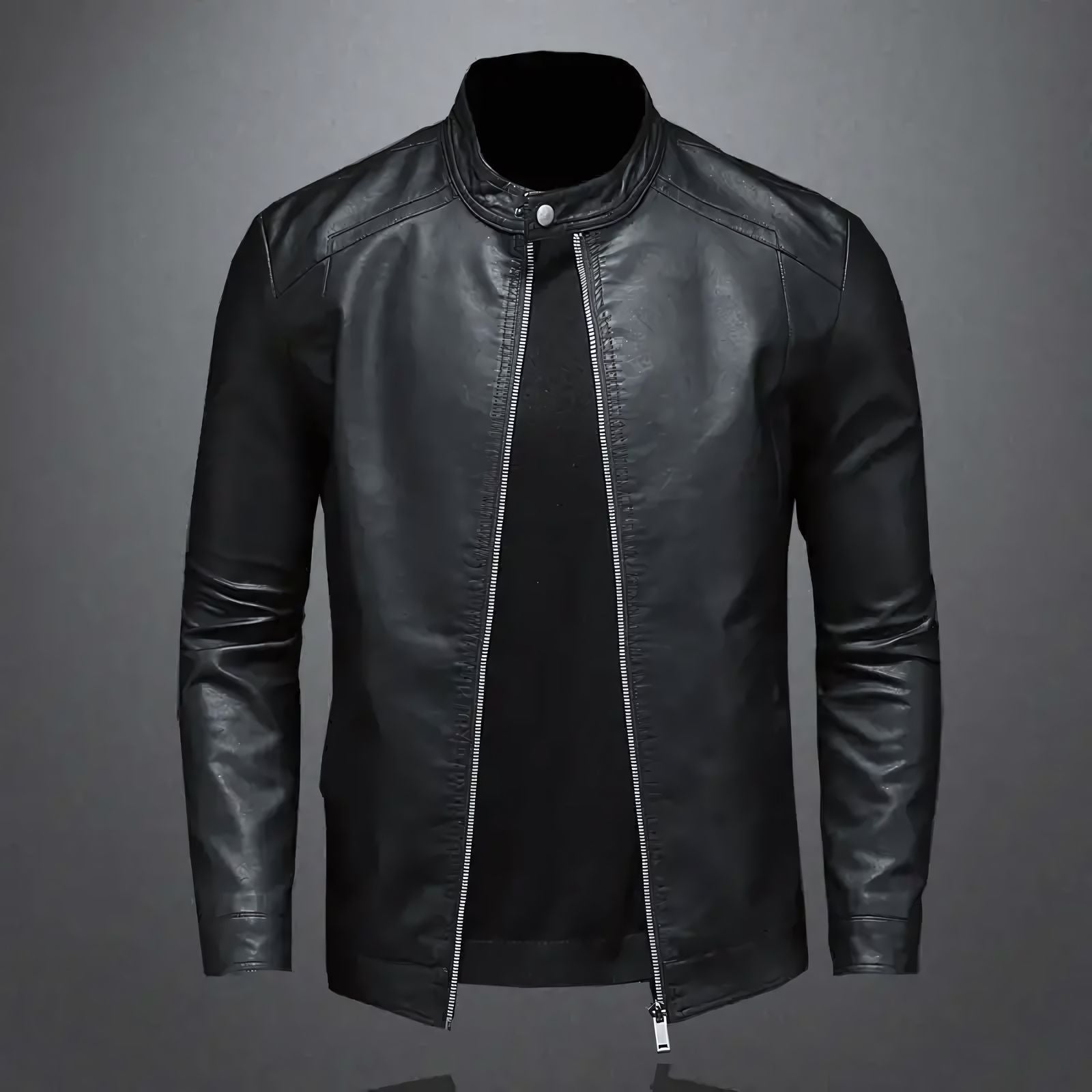Jaqueta-Masculina-em-Couro-Calviori-Biker-2