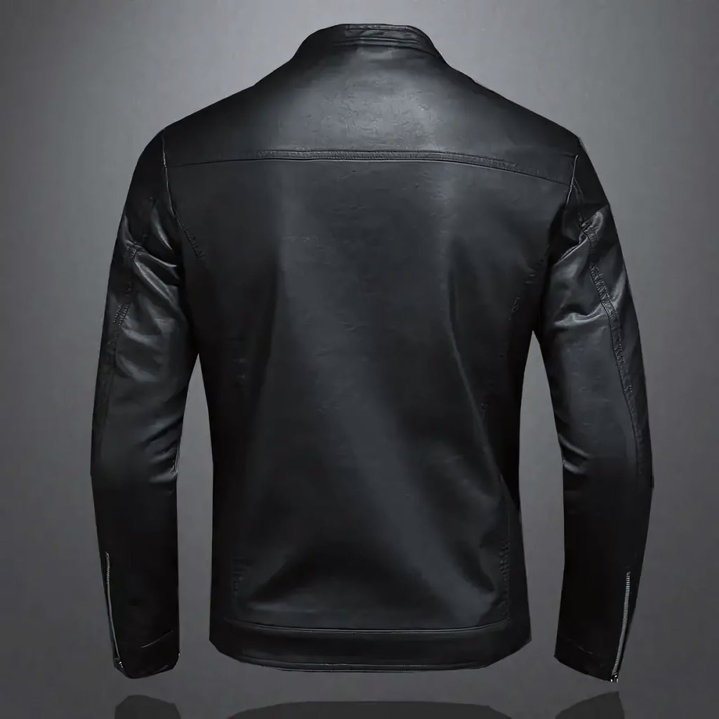 Jaqueta-Masculina-em-Couro-Calviori-Biker-3