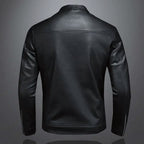 Jaqueta-Masculina-em-Couro-Calviori-Biker-3