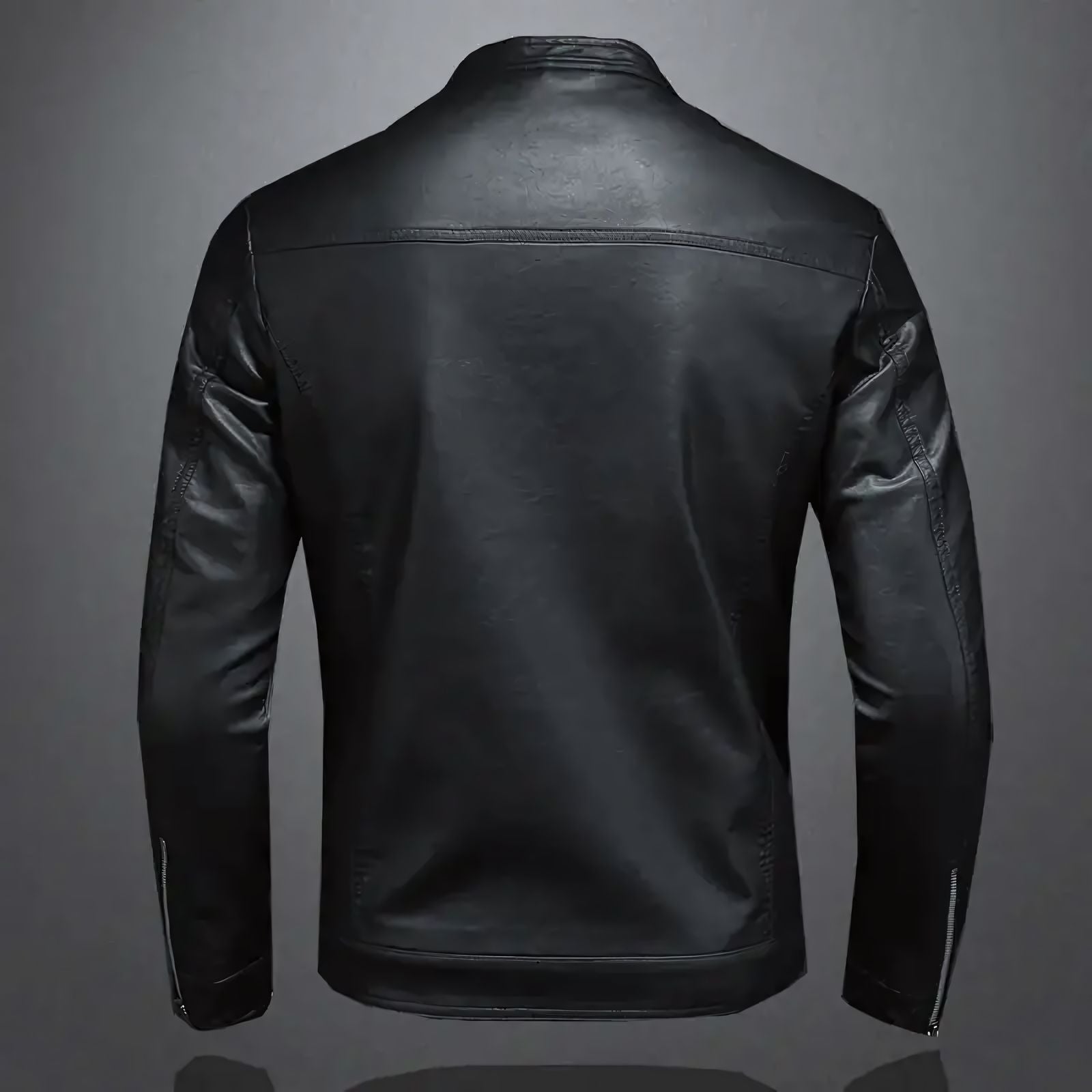 Jaqueta-Masculina-em-Couro-Calviori-Biker-3