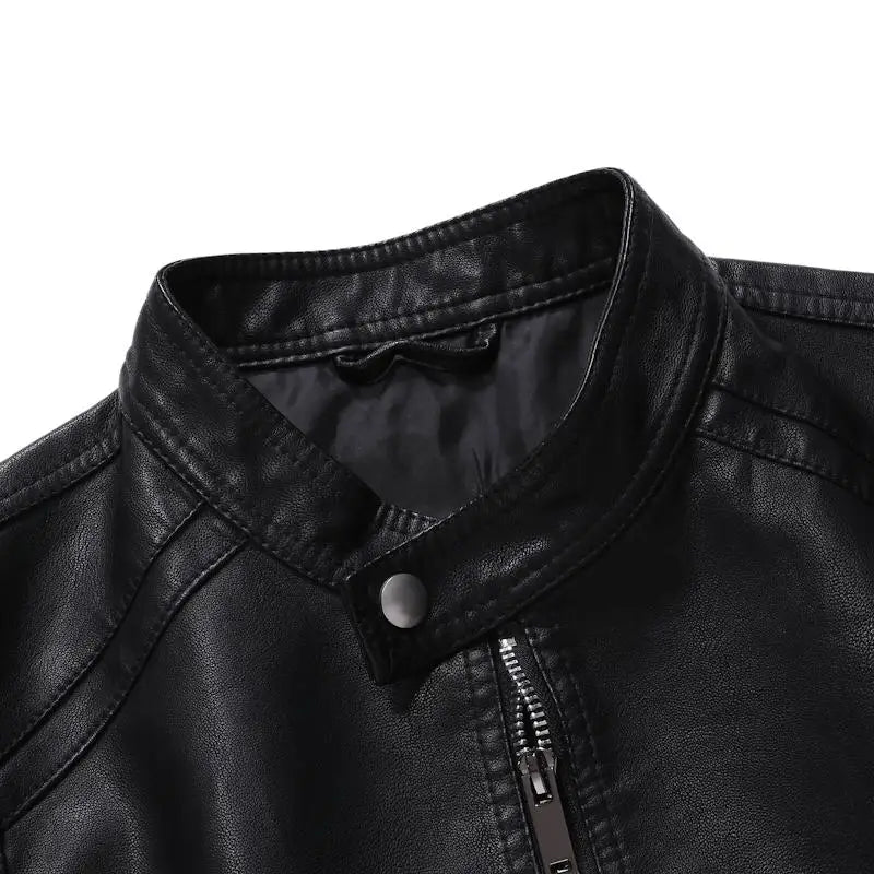 Jaqueta-Masculina-em-Couro-Calviori-Biker-4