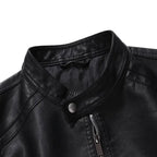 Jaqueta-Masculina-em-Couro-Calviori-Biker-4