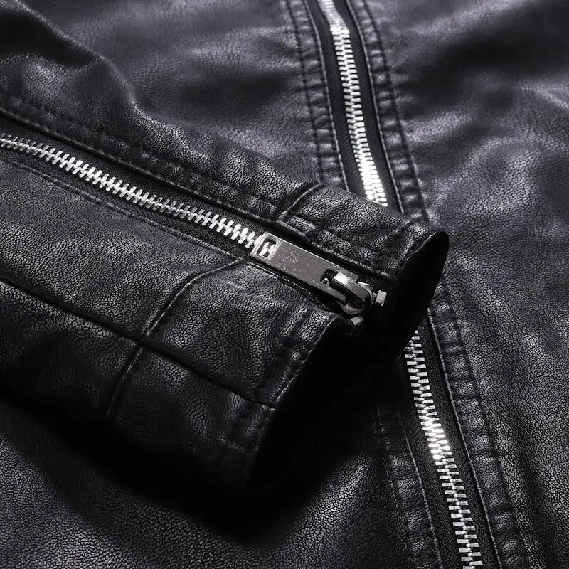 Jaqueta-Masculina-em-Couro-Calviori-Biker-5