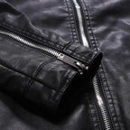 Jaqueta-Masculina-em-Couro-Calviori-Biker-5