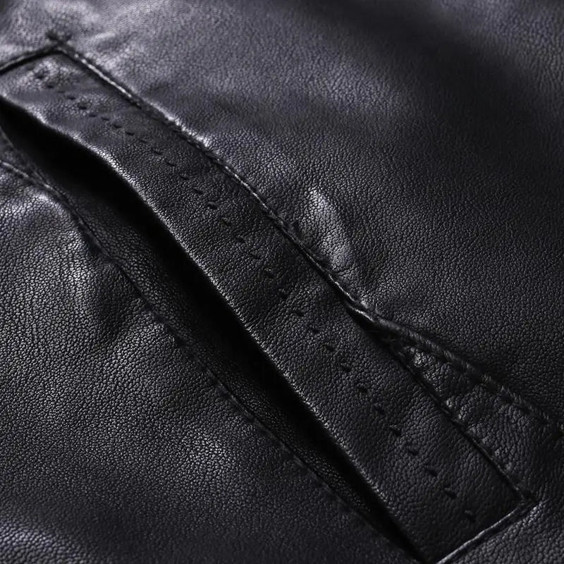 Jaqueta-Masculina-em-Couro-Calviori-Biker-6