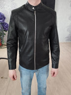 Jaqueta-Masculina-em-Couro-Calviori-Biker-7