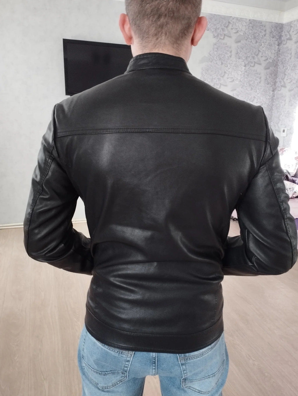 Jaqueta-Masculina-em-Couro-Calviori-Biker-8