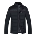 Jaqueta-Parka-Masculina-Calviori-Nordic-1
