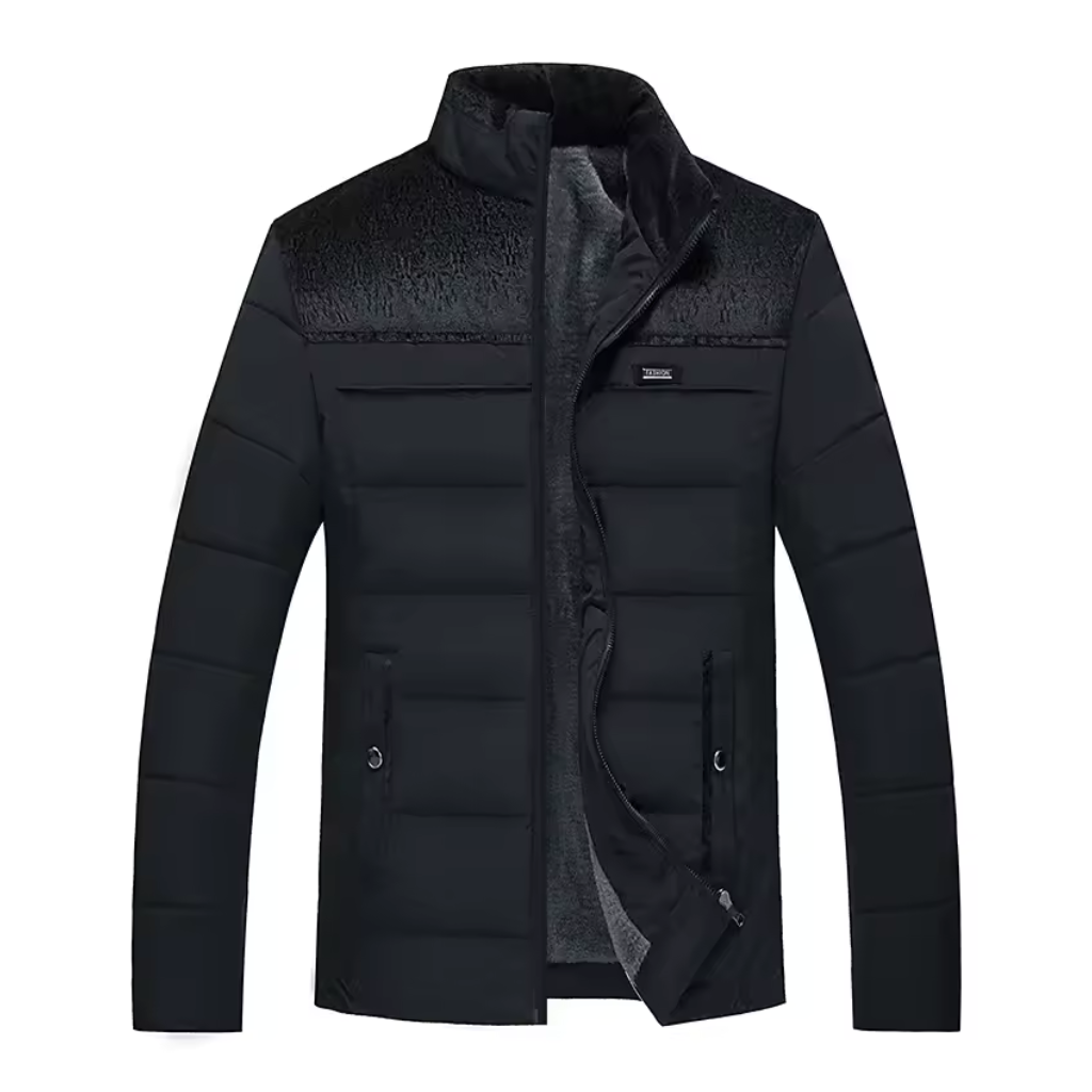 Jaqueta-Parka-Masculina-Calviori-Nordic-1