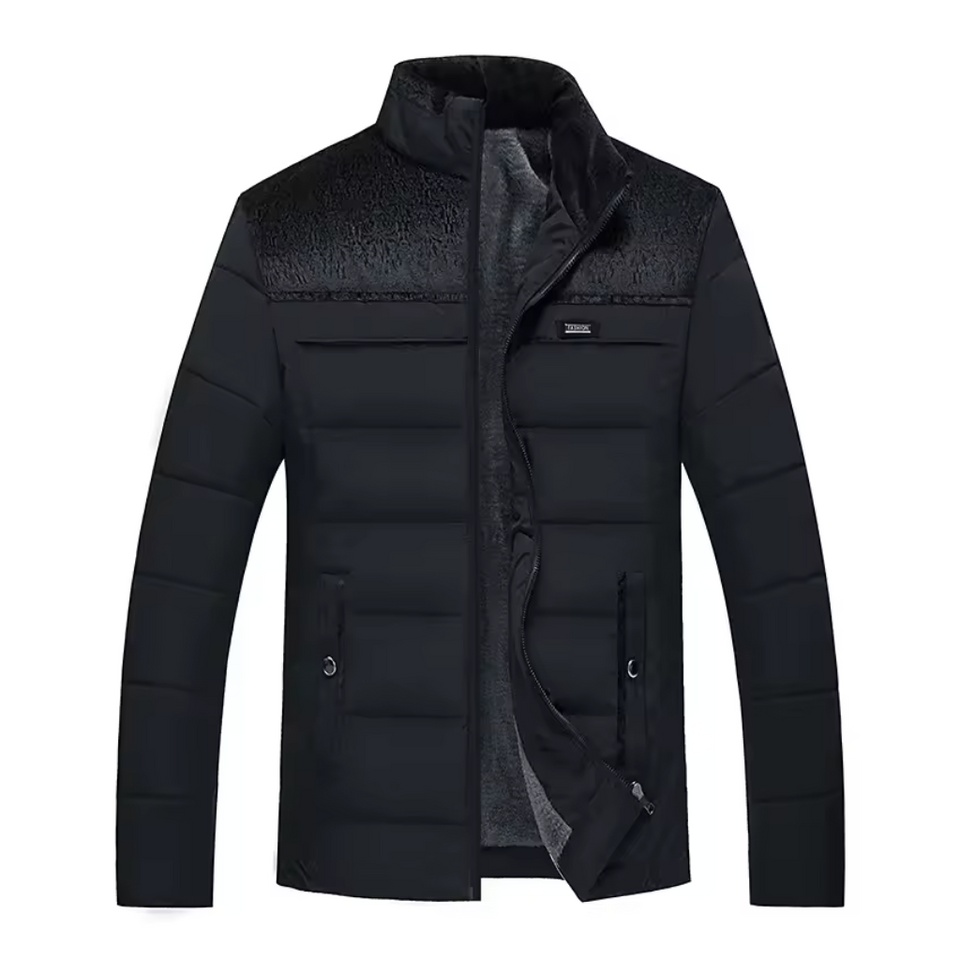 Jaqueta-Parka-Masculina-Calviori-Nordic-1