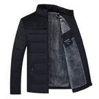 Jaqueta-Parka-Masculina-Calviori-Nordic-2