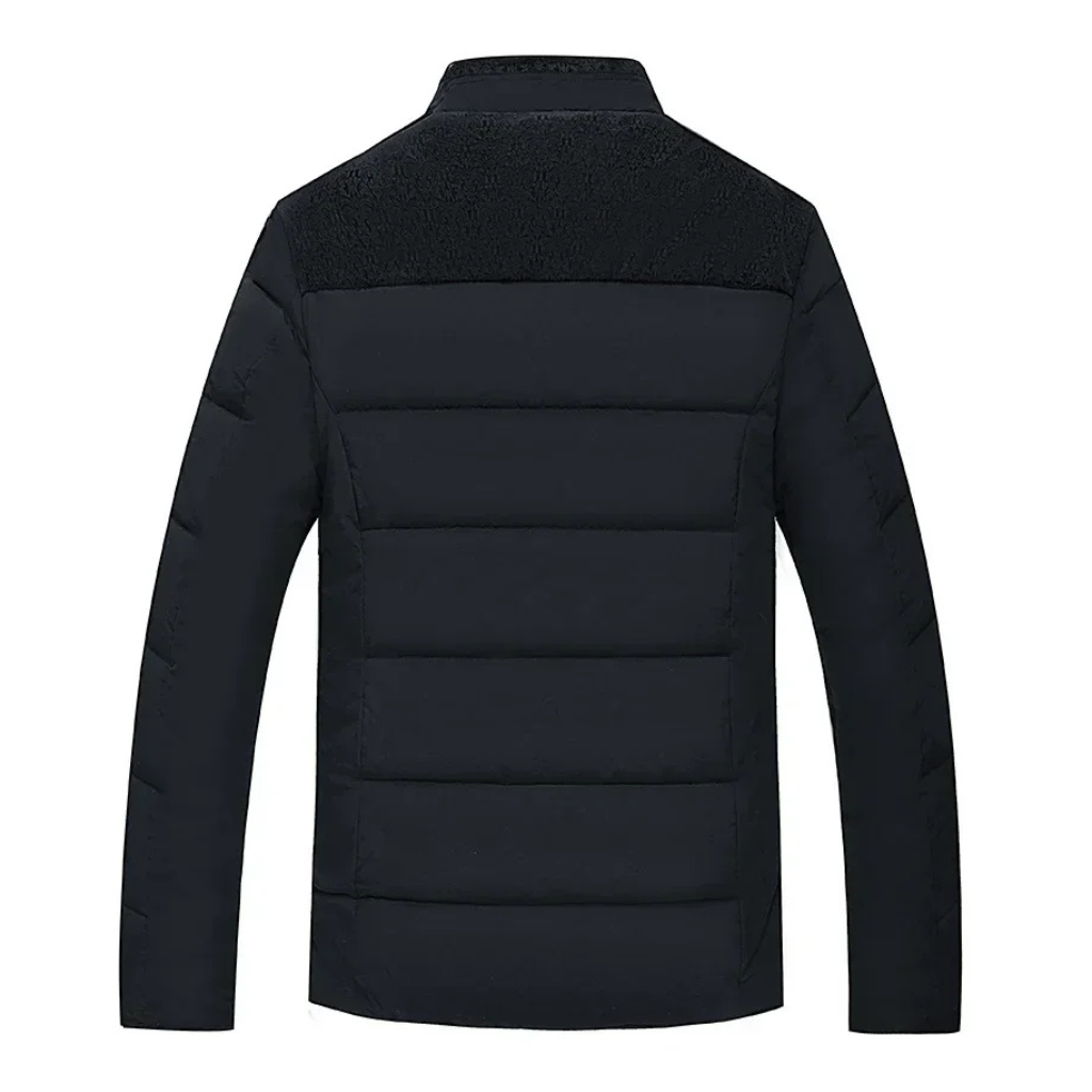 Jaqueta-Parka-Masculina-Calviori-Nordic-4